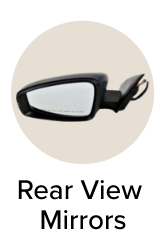 /automotive/interior-accessories/interior-mirrors/?sort%5Bby%5D=popularity&sort%5Bdir%5D=desc&limit=50&page=1&isCarouselView=false