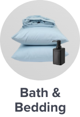 /eg-bedding-bath