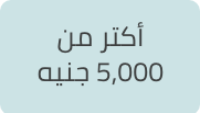 /electronics-and-mobiles/computers-and-accessories/data-storage?f[price][max]=12000&f[price][min]=5000&sort[by]=popularity&sort[dir]=desc