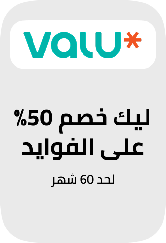 /eg-valu-24