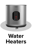 /home-and-kitchen/home-appliances-31235/large-appliances/water-heater/fresh?sort[by]=popularity&sort[dir]=desc