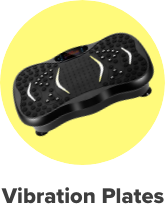 /eg-sports26-vibration-plates/