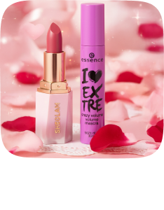 /beauty/makeup-16142/