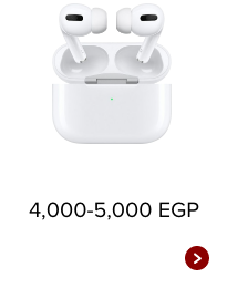 /eg-all-audio/?f[price][max]=5000&f[price][min]=4000&f[is_fbn]=1&sort[by]=popularity&sort[dir]=desc&limit=50