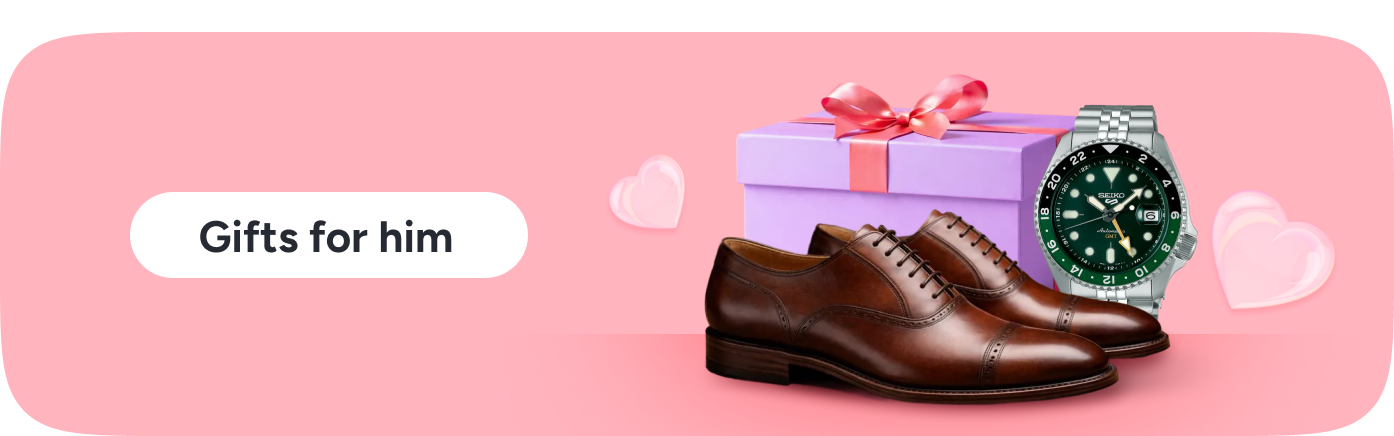 /gifts-for-him/