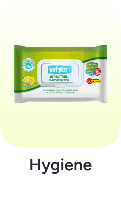 /grocery-store/home-care-and-cleaning/paper-plastic-wraps/
