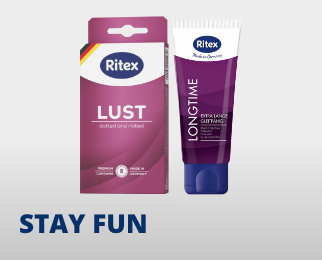 /eg-ritex-fun/?sort[by]=popularity&sort[dir]=desc&limit=50