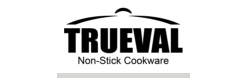 /home-and-kitchen/kitchen-and-dining/trueval?sort[by]=popularity&sort[dir]=desc&limit=50