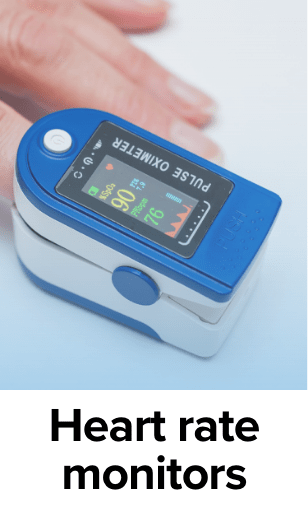 /beauty-and-health/health/medical-supplies-and-equipment/health-monitors/heart-rate-monitors-20588?sort[by]=popularity&sort[dir]=desc&limit=50
