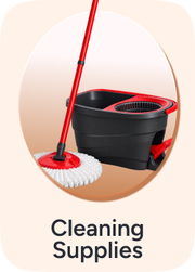 /home-and-kitchen/household-supplies/cleaning-supplies-16799/eg-oct26-sws