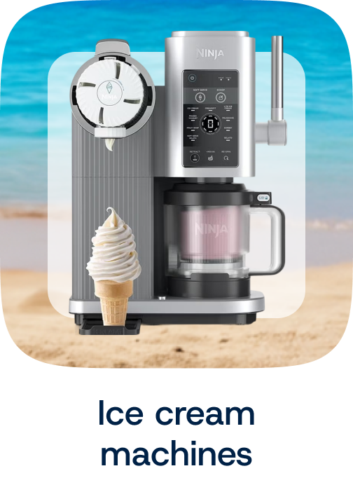 /home-and-kitchen/home-appliances-31235/small-appliances/specialty-appliances/ice-cream-machines/