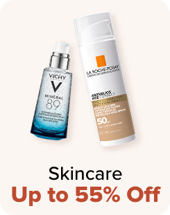 /beauty/skin-care-16813/eg-beauty-festival-spot/