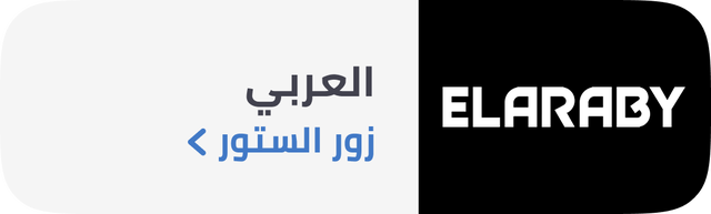 /elaraby