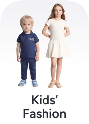 /eg-kids-clothing/?sort[by]=popularity&sort[dir]=desc&limit=50