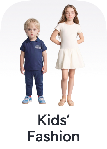 /eg-kids-clothing/?sort[by]=popularity&sort[dir]=desc&limit=50