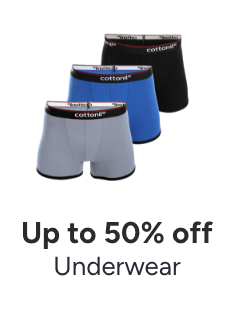 /fashion/men-31225/eg-underwear-discount/?sort[by]=popularity&sort[dir]=desc&limit=50