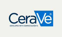 /cerave