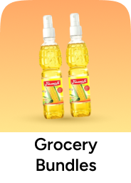 /grocery-store/bundle-all/