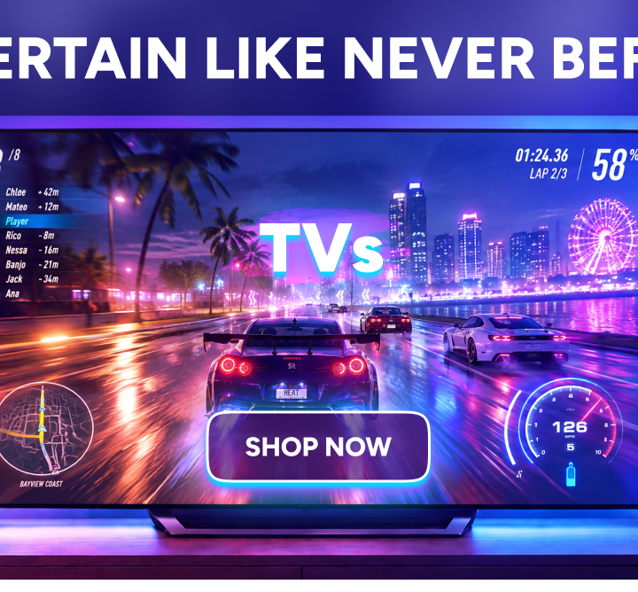 /electronics-and-mobiles/television-and-video/televisions/?sort%5Bby%5D=popularity&sort%5Bdir%5D=desc