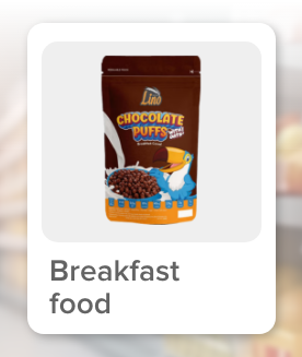 /grocery-store/breakfast-foods/eg-feb24-shop-local/?sort[by]=popularity&sort[dir]=desc&limit=50