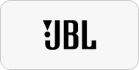 /electronics-and-mobiles/portable-audio-and-video/jbl/all-products