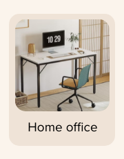 /home-and-kitchen/furniture-10180/home-office-furniture