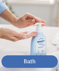 /p-40951/baby-products/bathing-and-skin-care/?sort[by]=popularity&sort[dir]=desc&limit=50&page=1&isCarouselView=false