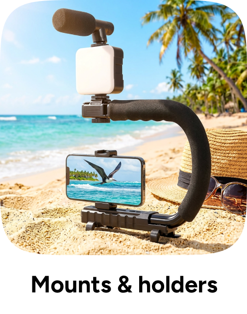 /electronics-and-mobiles/mobiles-and-accessories/accessories-16176/mounts-24349/?q=night+shoots+photograghy&originalQuery=night+shoots+photograghy&sort%5Bby%5D=popularity&sort%5Bdir%5D=desc&limit=50&isCarouselView=false
