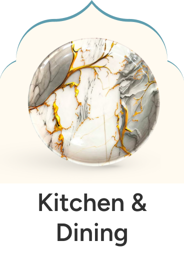 /eg-kitchen-and-dining