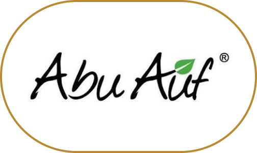 /abu_auf/
