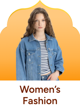 /fashion/eg-fashion-women-cat/?sort[by]=popularity&sort[dir]=desc&limit=50