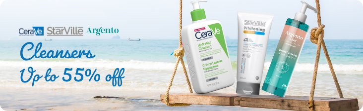 /beauty-and-health/beauty/skin-care-16813/skincare-cleansers/