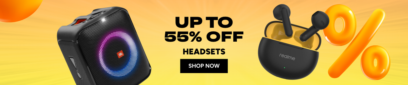 /electronics-and-mobiles/portable-audio-and-video/headphones-24056/eg-payweek-fk