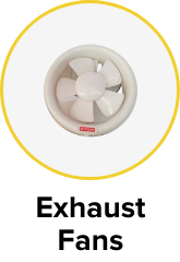 /home-and-kitchen/home-appliances-31235/large-appliances/heating-cooling-and-air-quality/household-fans/exhaust-fans?q=fans&originalQuery=fans&sort[by]=popularity&sort[dir]=desc