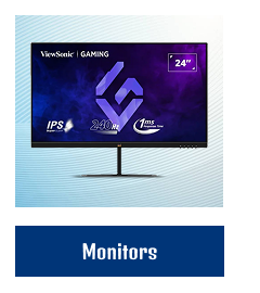 /electronics-and-mobiles/computers-and-accessories/computer-accessories/monitor-accessories/monitors-17248/