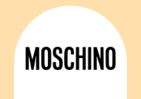 /love_moschino/eyewear-store?sort[by]=popularity&sort[dir]=desc