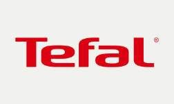 /tefal