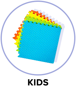 /eg-puzzles-kids?sort[by]=popularity&sort[dir]=desc