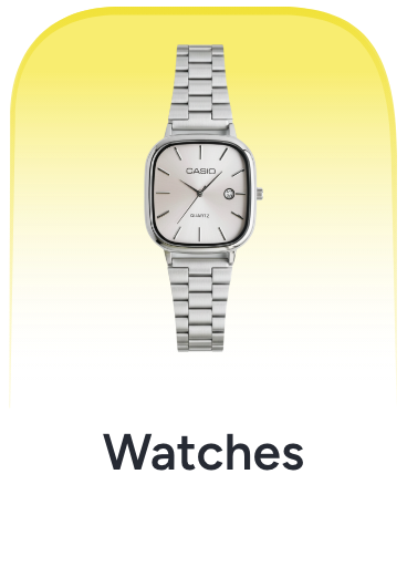 /eg-watches-cat-women/?sort[by]=popularity&sort[dir]=desc&limit=50