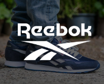 /reebok?sort[by]=popularity&sort[dir]=desc&limit=50
