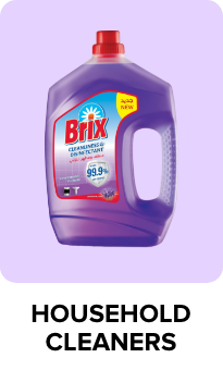 /grocery-store/home-care-and-cleaning/household-cleaners?sort[by]=popularity&sort[dir]=desc&limit=50