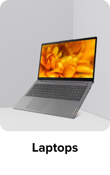 /eg-all-laptops/?sort[by]=popularity&sort[dir]=desc&limit=50