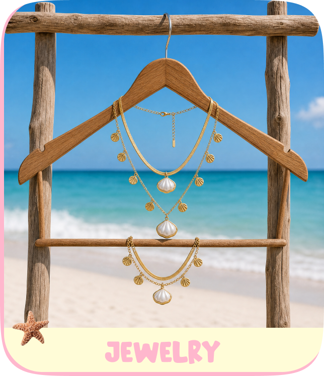 /fashion/women-31229/womens-jewellery/