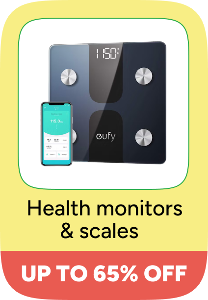 /health/medical-supplies-and-equipment/health-monitors/big-yellow-sale-offers