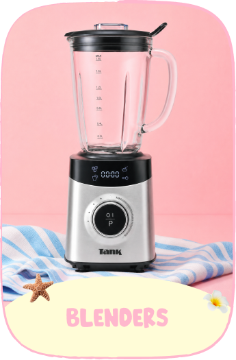 /home-and-kitchen/home-appliances-31235/small-appliances/blenders-appliance/personal-size-blender/