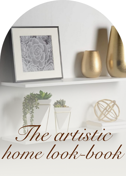 /home-decor/