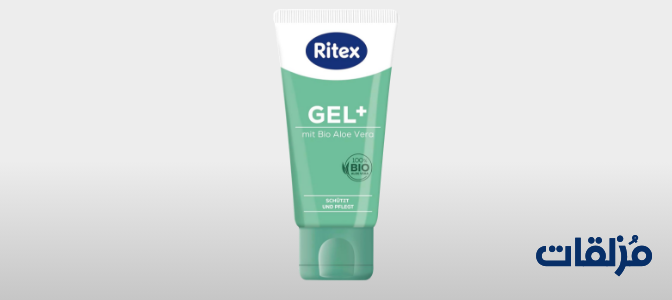 /health/sexual-wellness/family-planning-lubricants/ritex?f[partner]=p_9404&sort[by]=popularity&sort[dir]=desc&limit=50