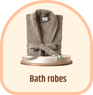 /home-and-kitchen/bath-16182/bath_linen/bath-robes/eg-bath&bedding/