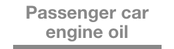 /automotive/oils-and-fluids/eg-elf-official/
