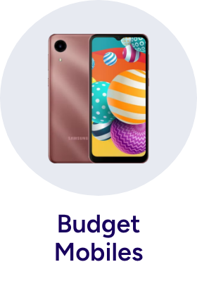 /electronics-and-mobiles/mobiles-and-accessories/mobiles-20905/feature_phones/eg-all-mobiles/?f[is_fbn]=1&sort[by]=popularity&sort[dir]=desc&limit=50